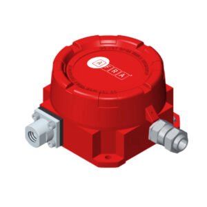 Explosion /Flame Proof Differential Pressure Switches