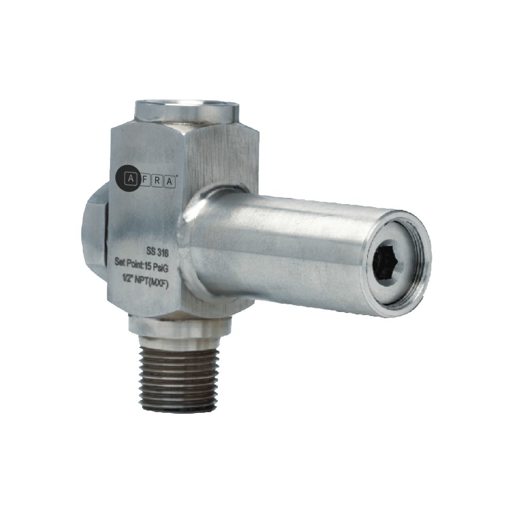Gauge Saver