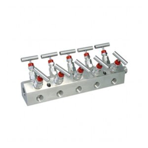 Manifolds