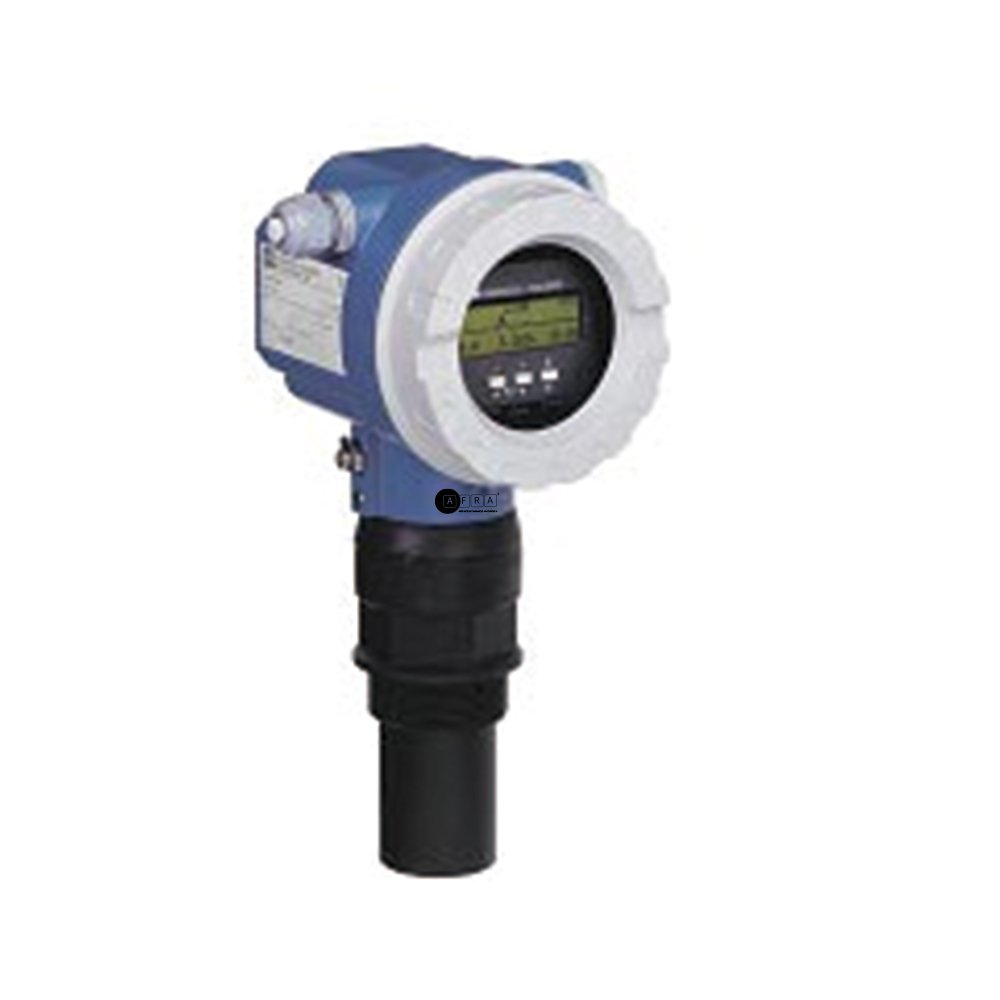 Ultrasonic Level Transmitter