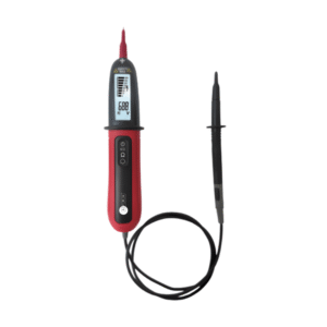 Voltage / Phase Sequence