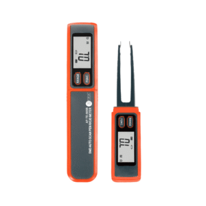 Auto Scan Pen R/C/D Meter for SMD