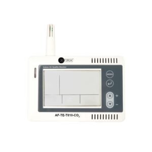 CO2 Indoor Air Quality Monitor