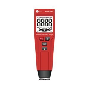 Coating Thickness Gauge