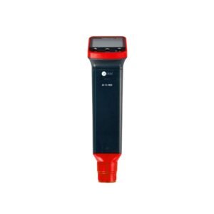Conductivity Meter