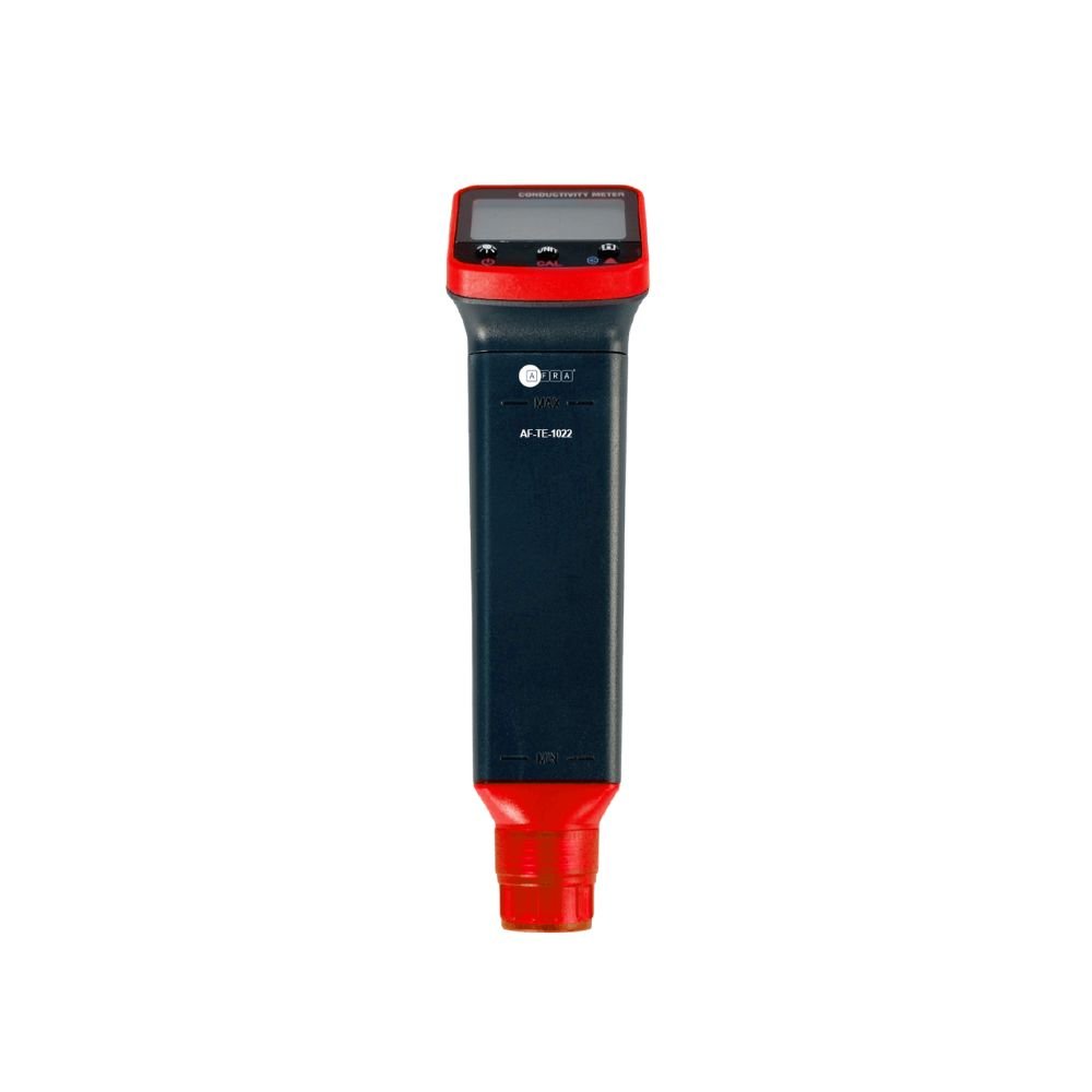 Conductivity Meter
