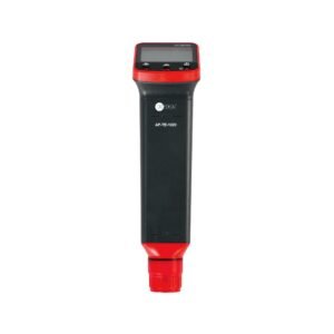 PH Meter