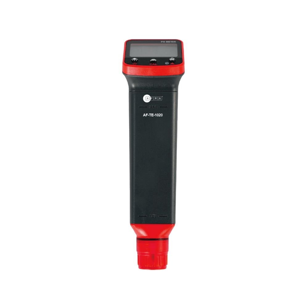 PH Meter