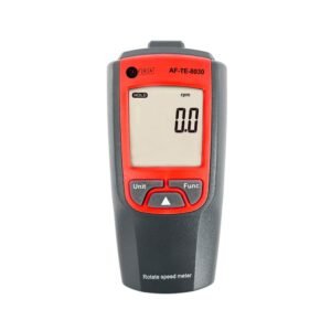 Non-contact Digital Tachometer