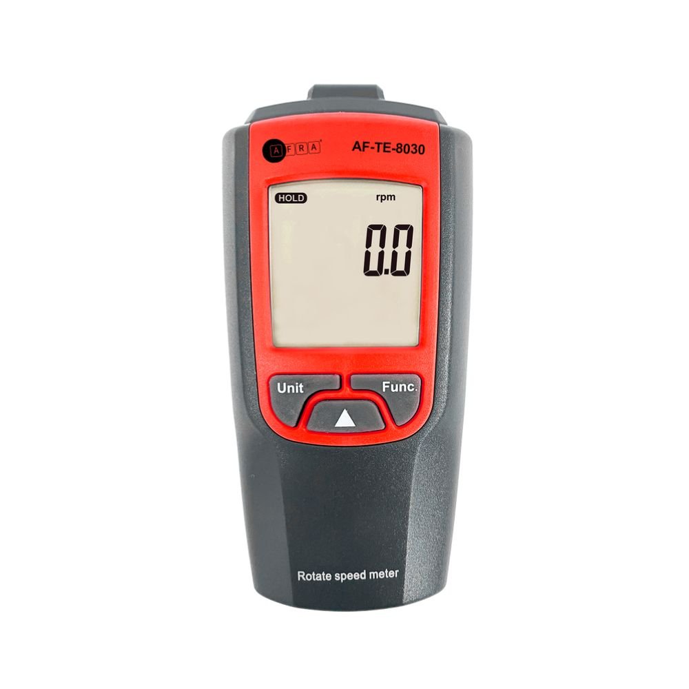 Non-contact Digital Tachometer